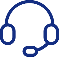 Hour Customer Service