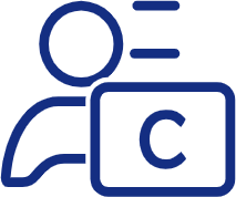 Overseas Cooperative Clients