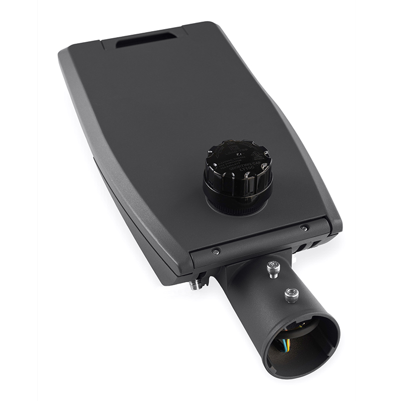 Modern LED Street Light