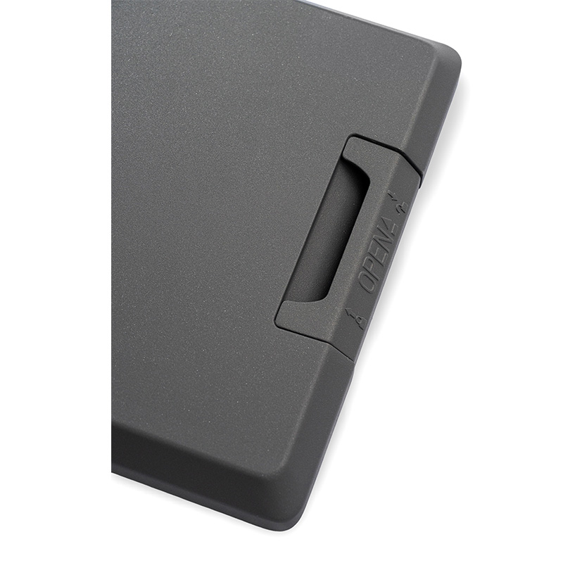 Modern LED Street Light