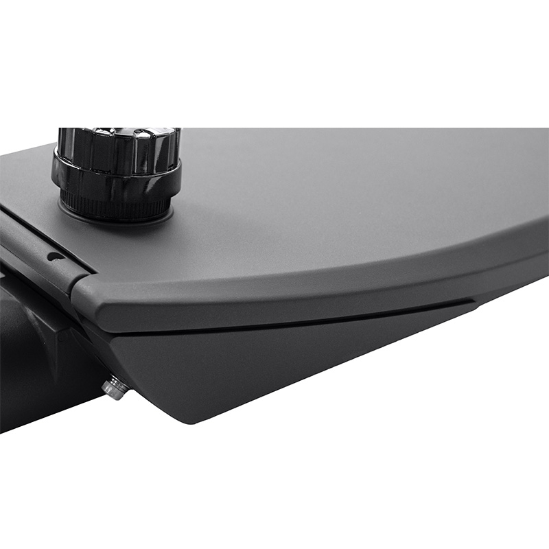 Modern LED Street Light