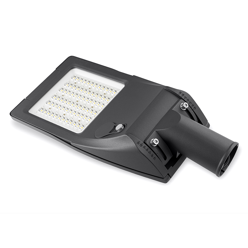 Modern LED Street Light