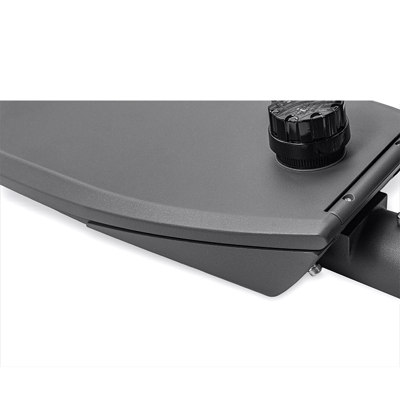 Modern LED Street Light