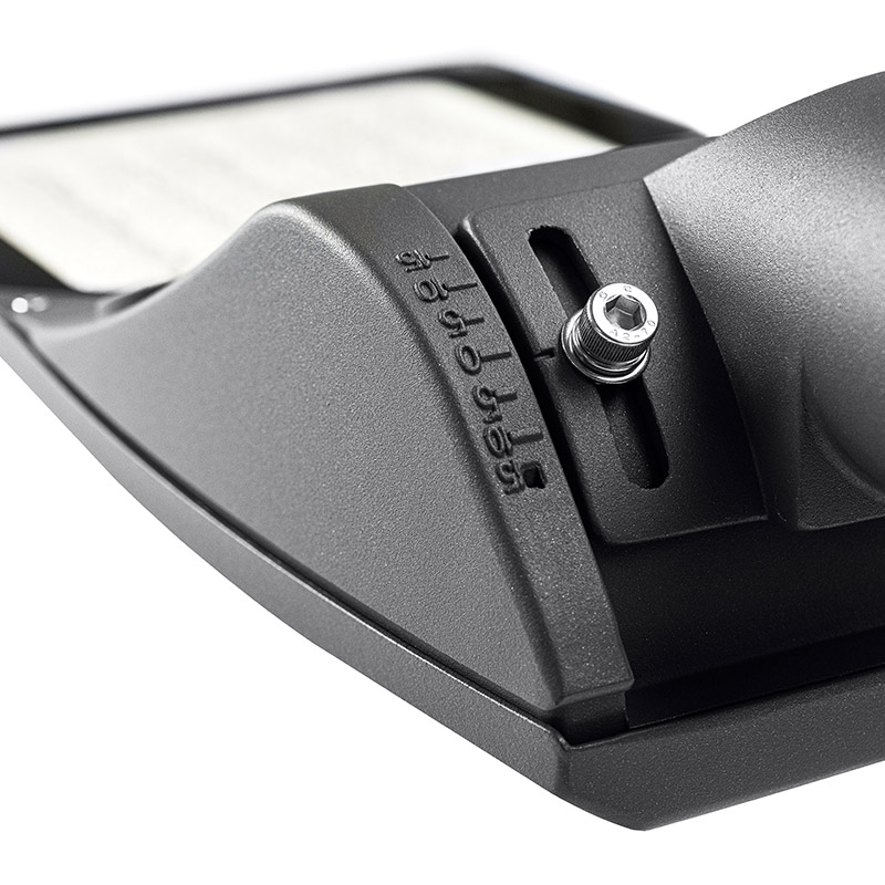 High Efficiency LED Street Light