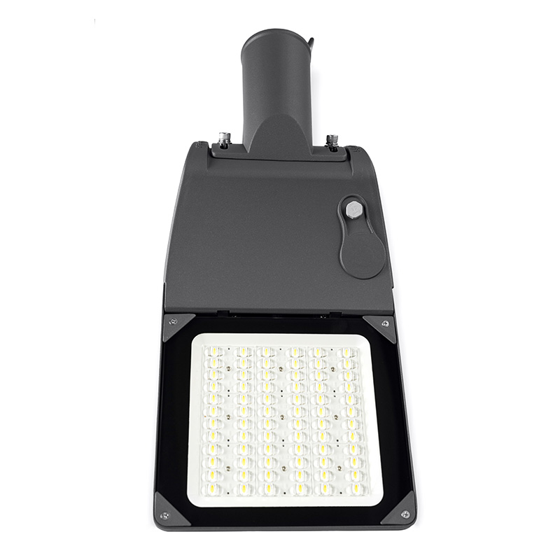 High Efficiency LED Street Light