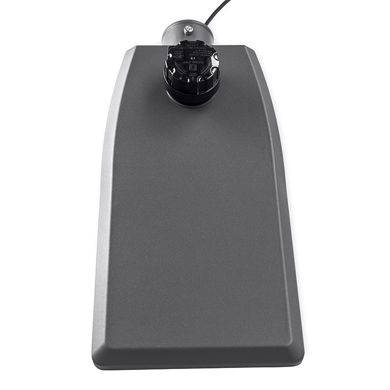 High Efficiency LED Street Light