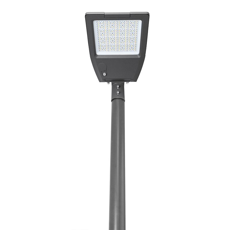 Modern LED Street Light