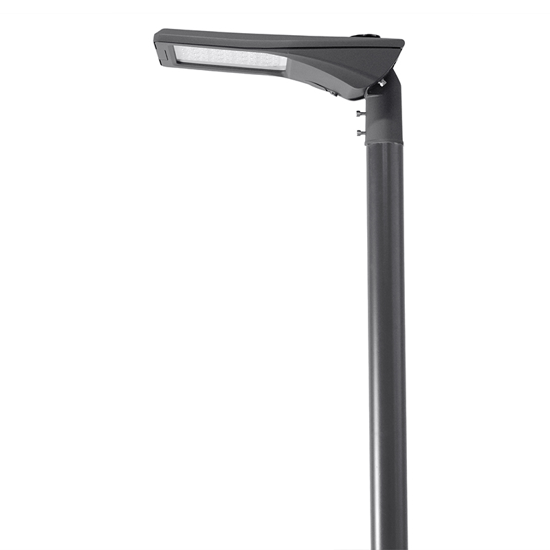 Modern LED Street Light