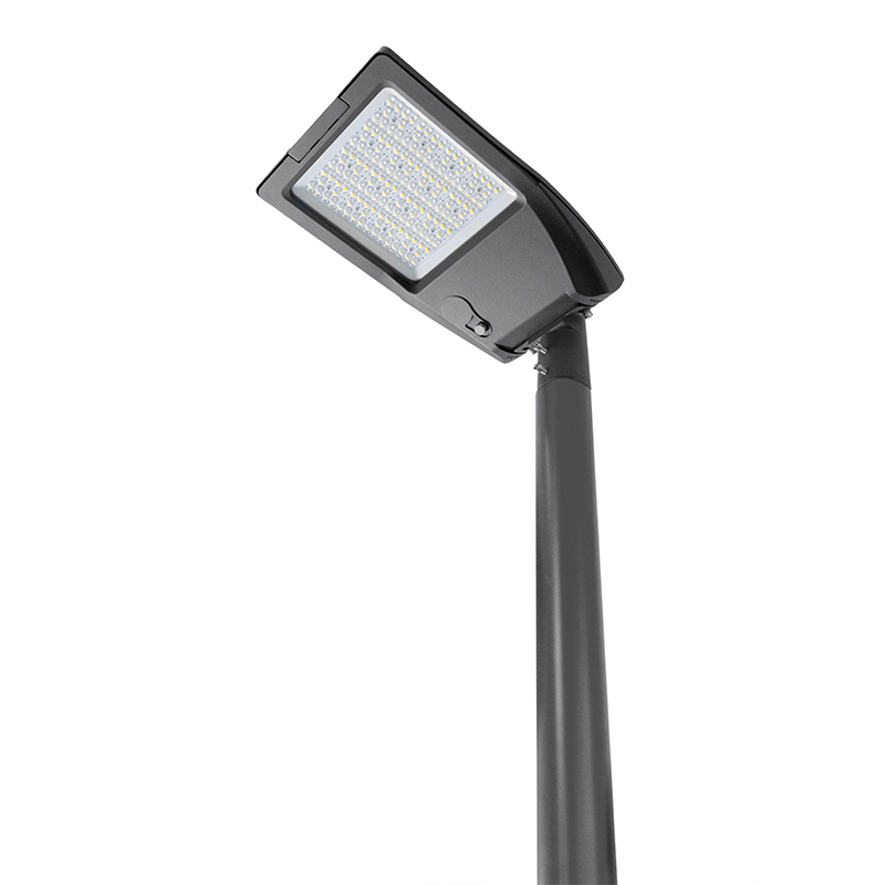 Modern LED Street Light