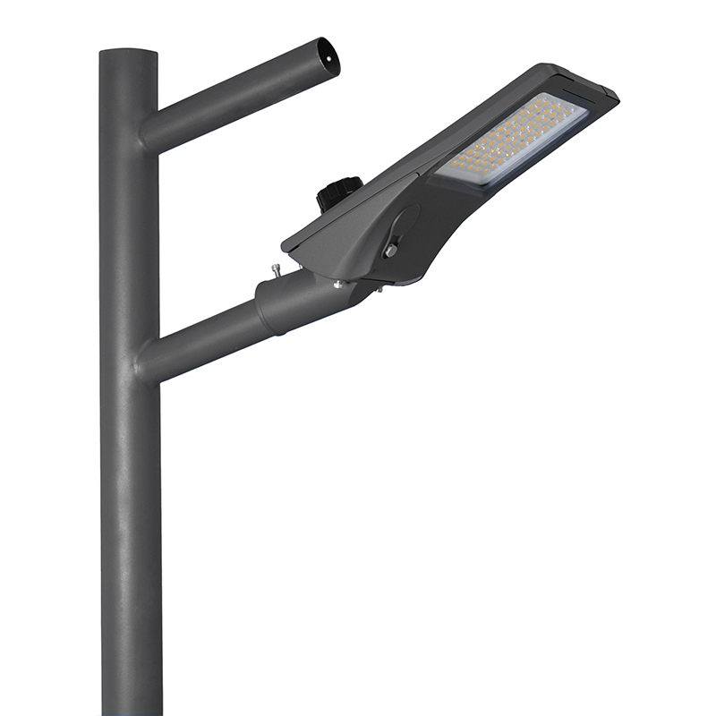 Modern LED Street Light