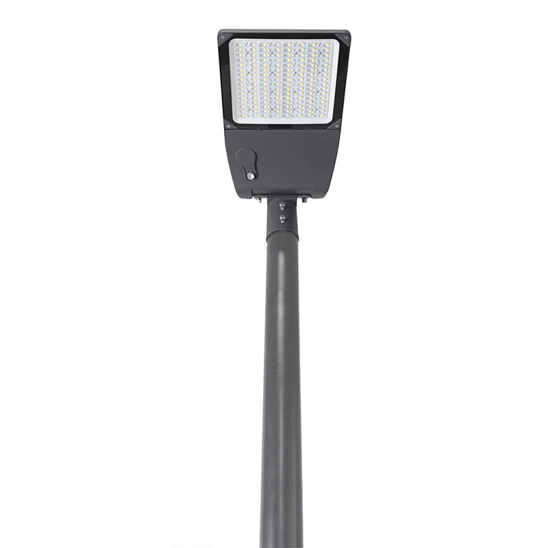 High Efficiency LED Street Light