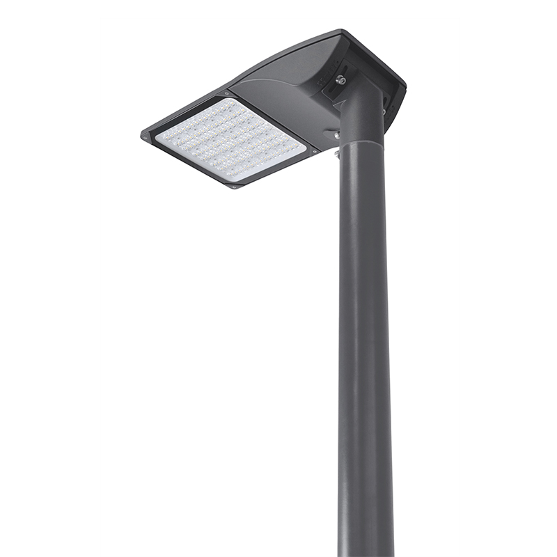 High Efficiency LED Street Light
