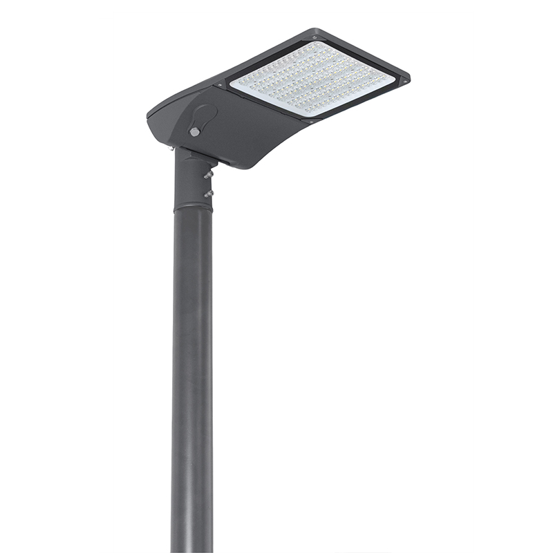 High Efficiency LED Street Light