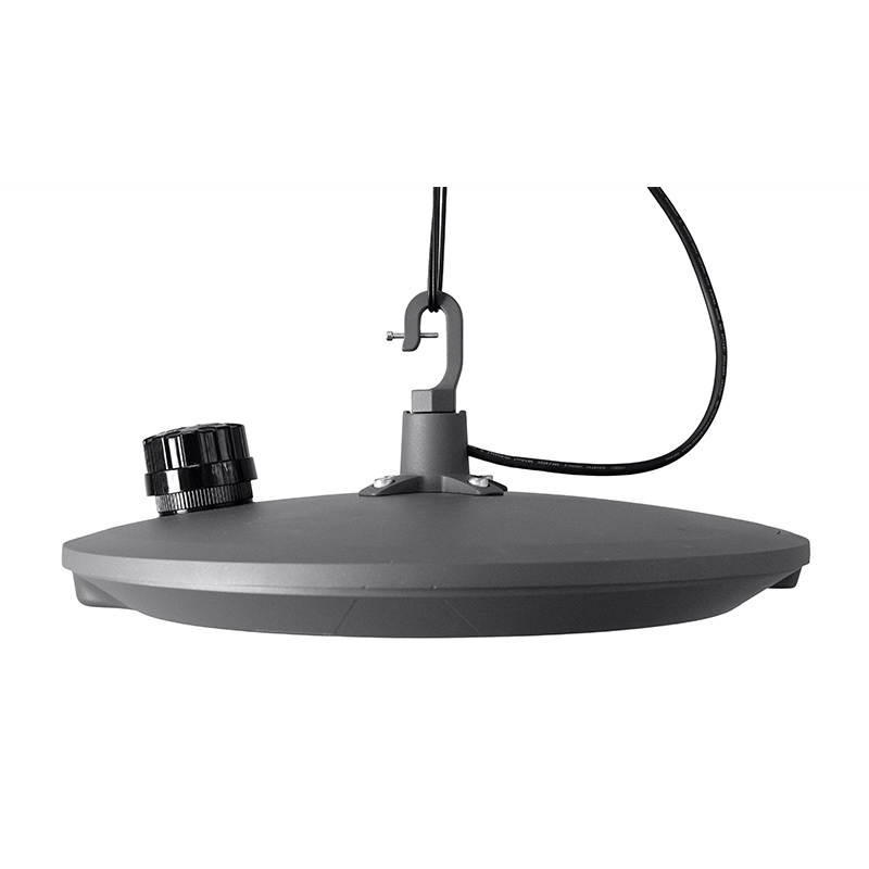 Modern LED Garden Light