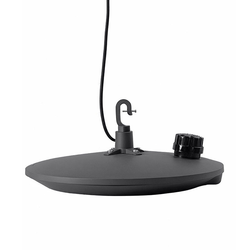 Modern LED Garden Light