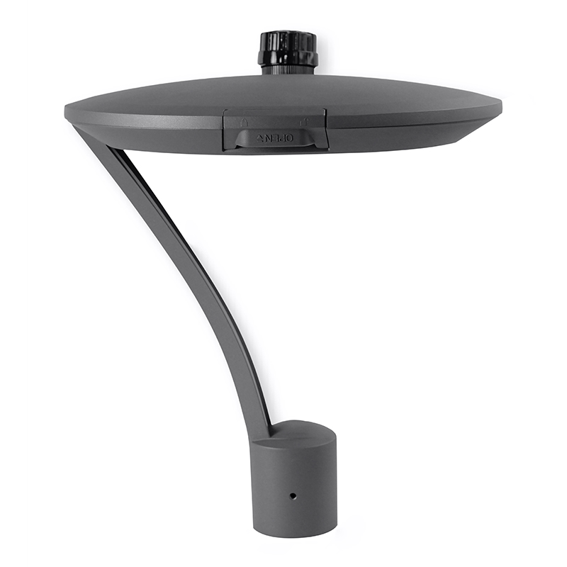 Modern LED Garden Light