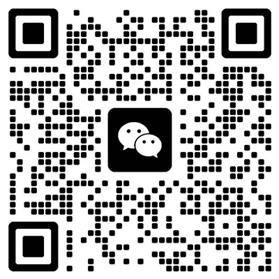 wechat