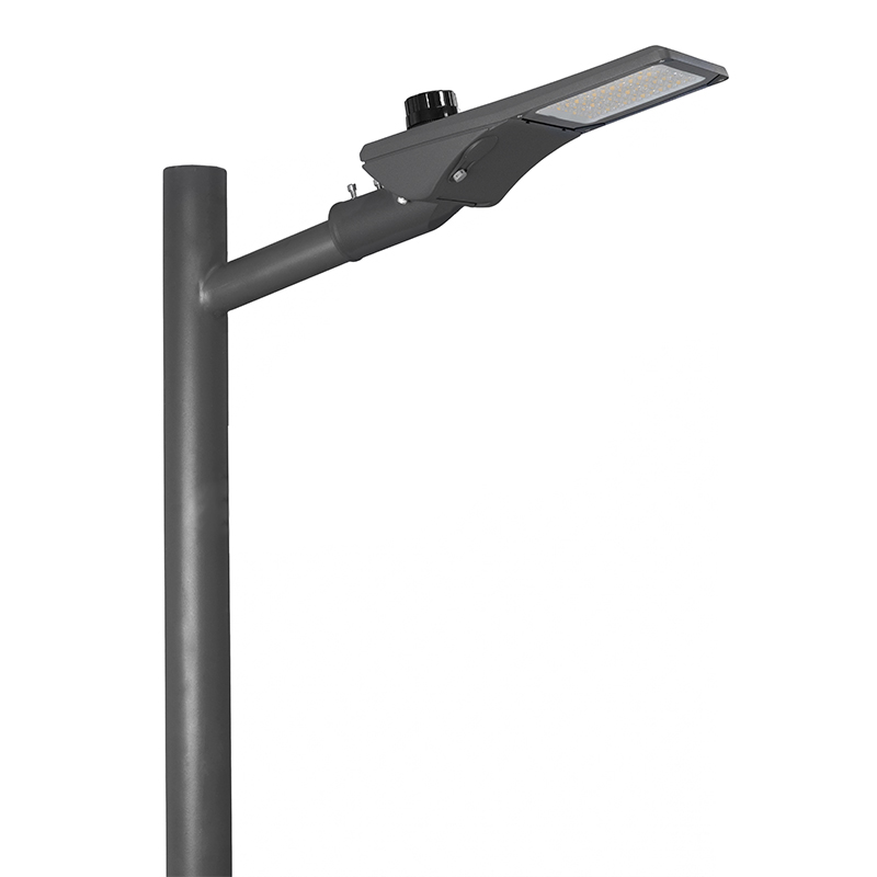 High Efficiency LED Street Light