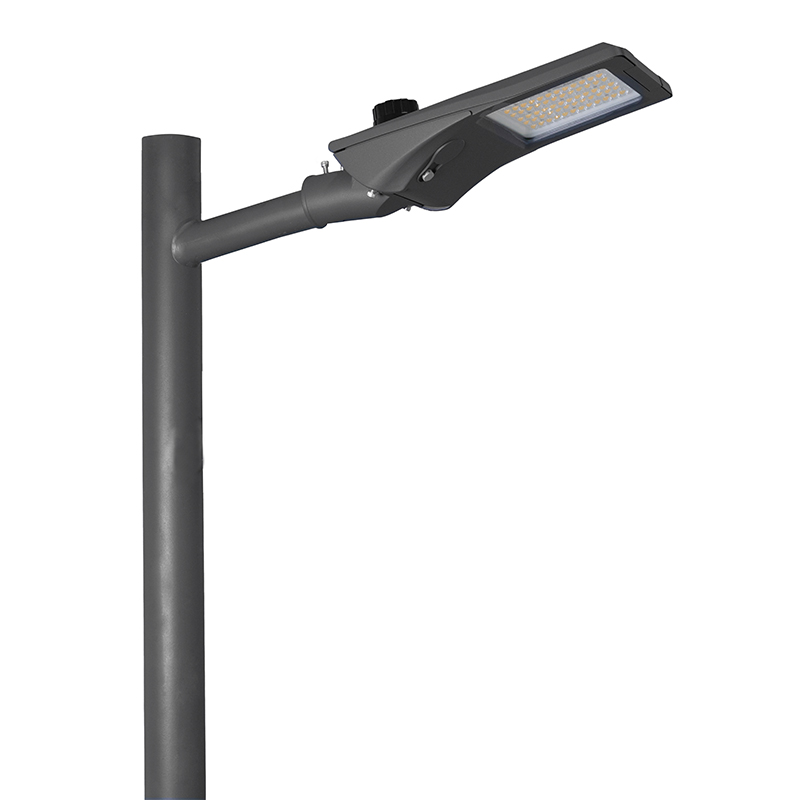 Modern LED Street Light