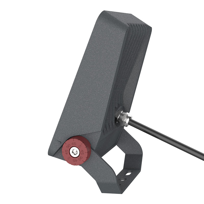 Corrosion Resistance LED Flood Lights