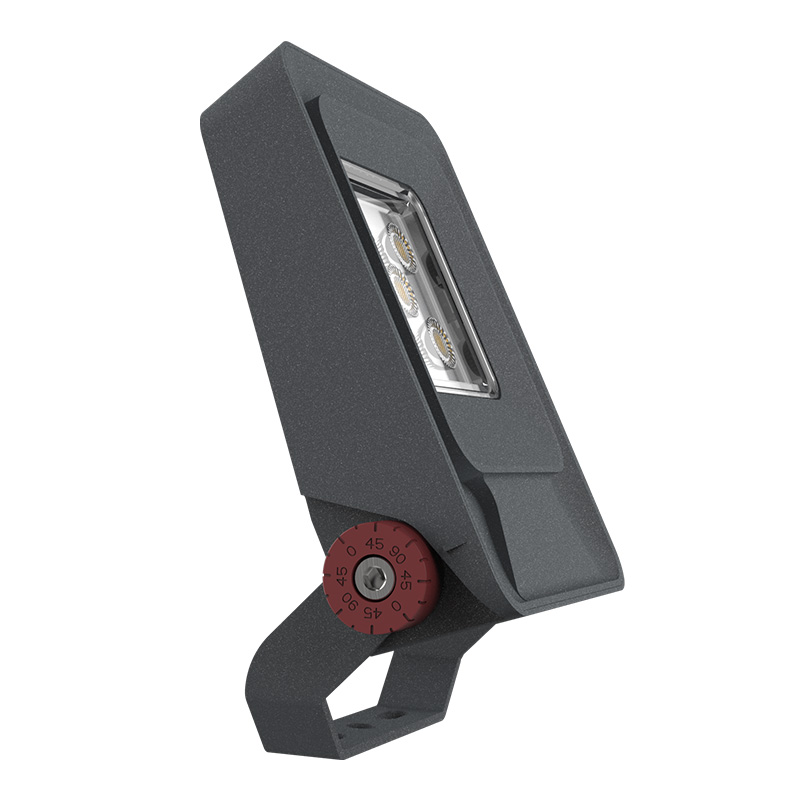 Corrosion Resistance LED Flood Lights