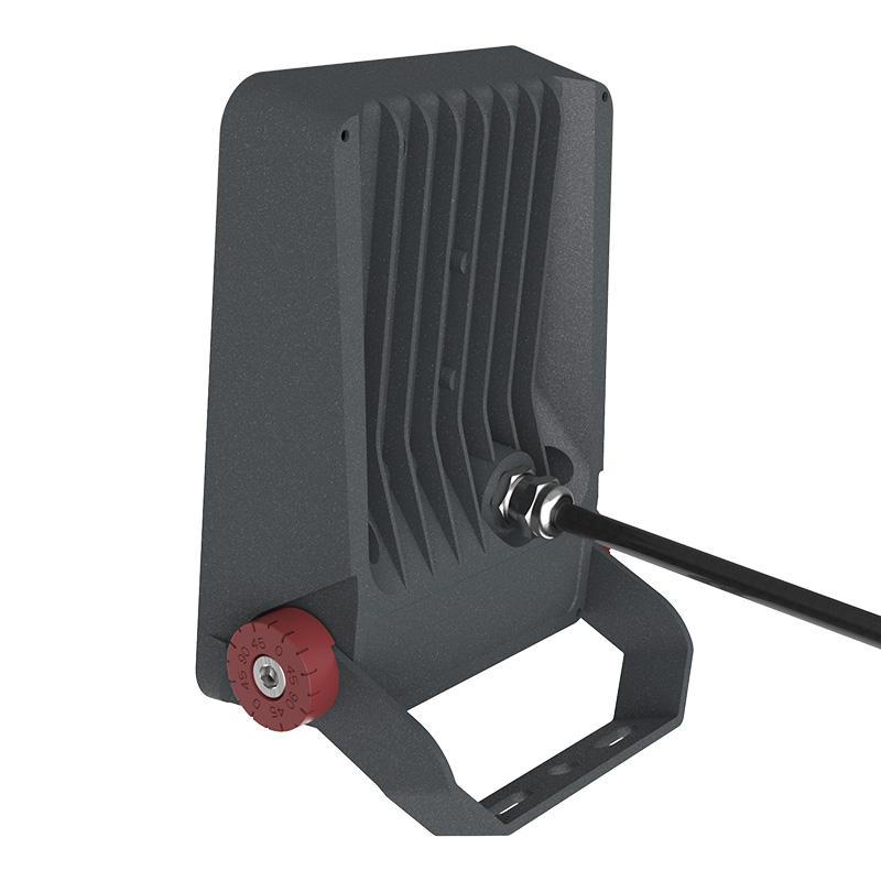 Corrosion Resistance LED Flood Lights