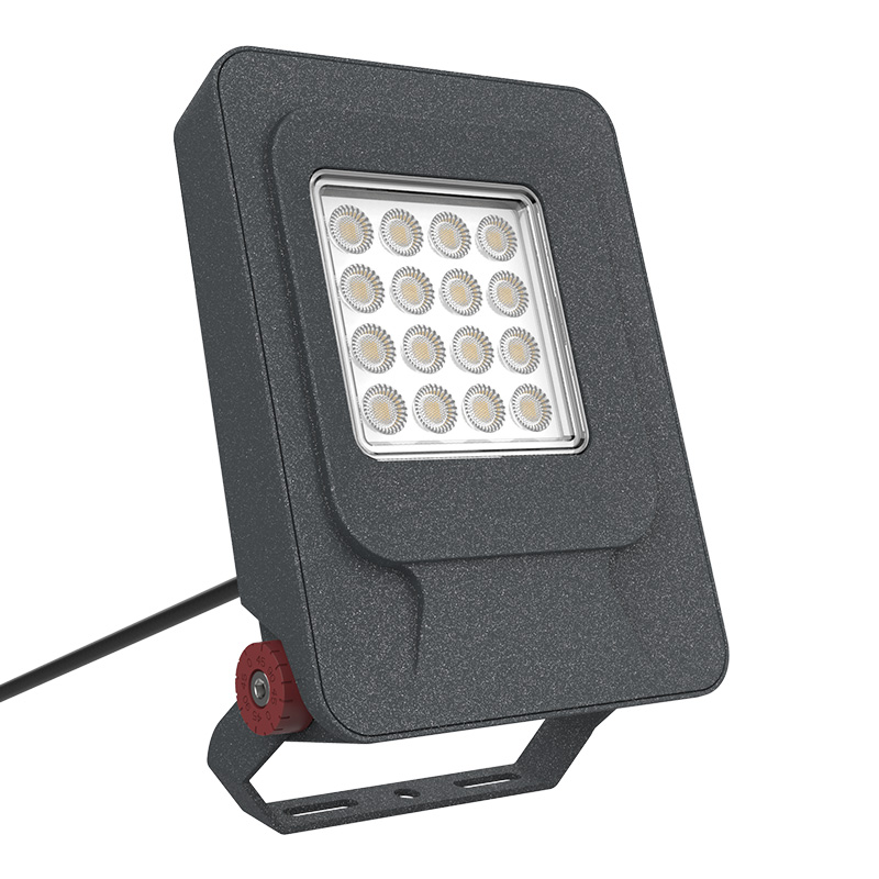 Corrosion Resistance LED Flood Lights