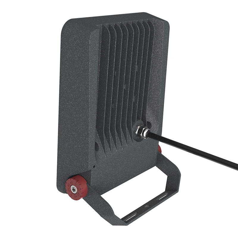 Corrosion Resistance LED Flood Lights