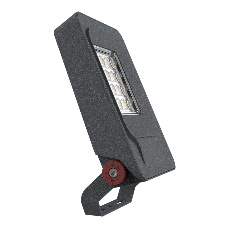 Corrosion Resistance LED Flood Lights