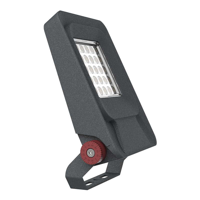 Corrosion Resistance LED Flood Lights