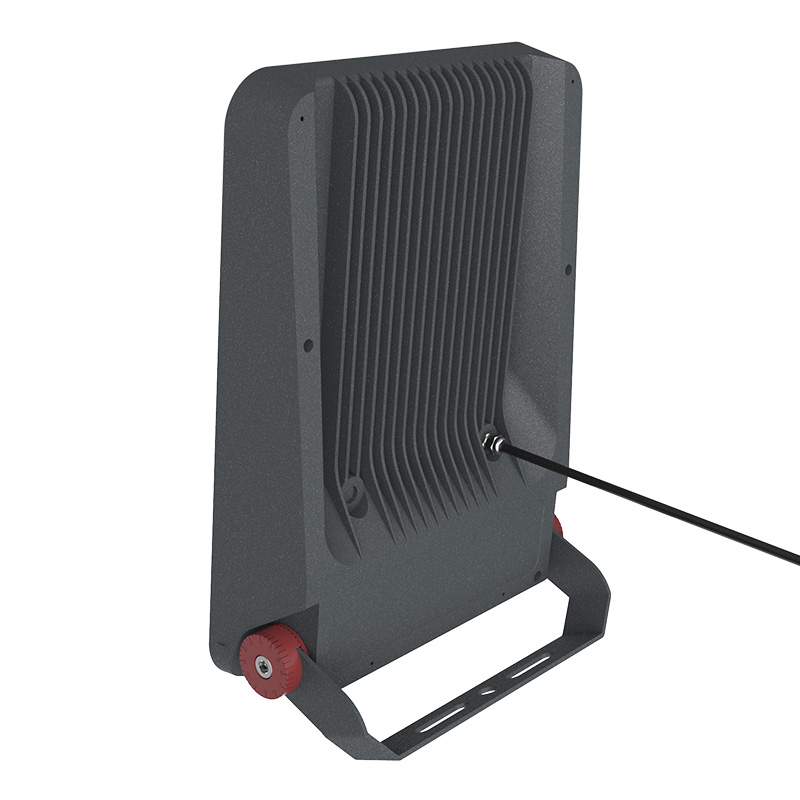 Corrosion Resistance LED Flood Lights