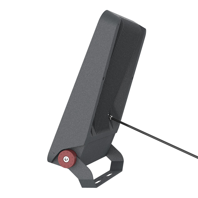 Corrosion Resistance LED Flood Lights