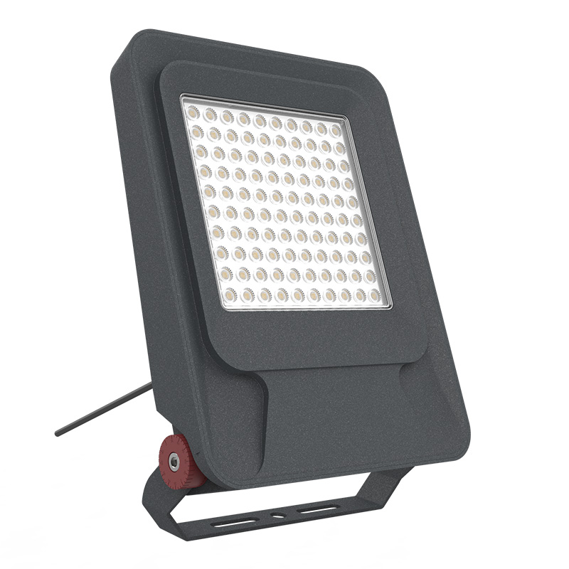 Corrosion Resistance LED Flood Lights