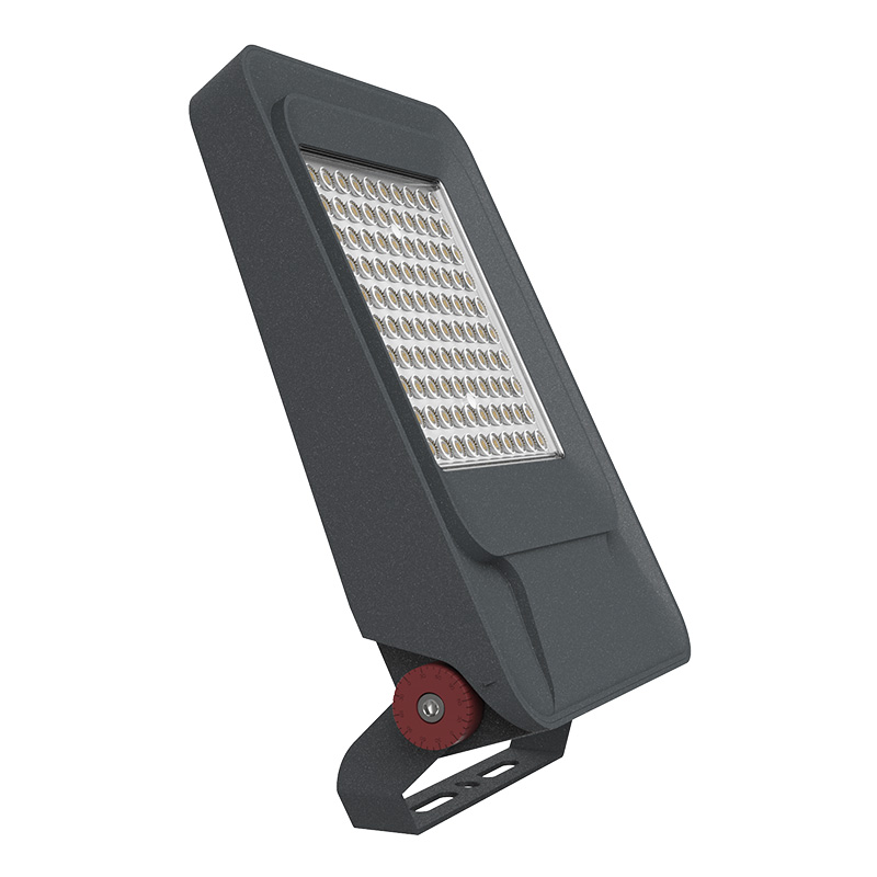 Corrosion Resistance LED Flood Lights