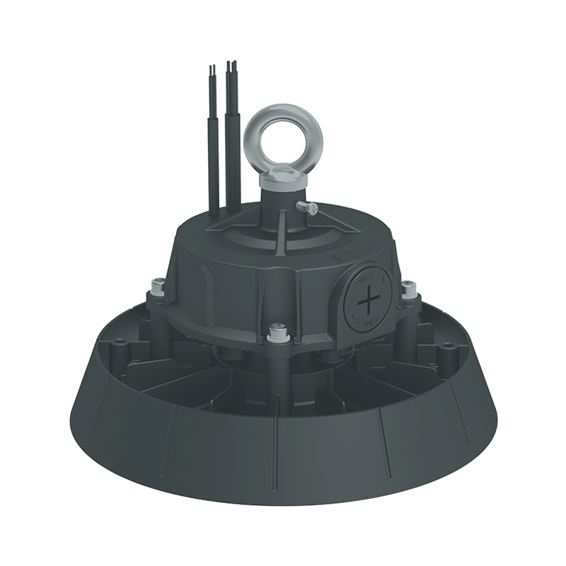 Simple Design LED High Bay Light