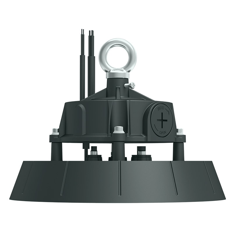 Simple Design LED High Bay Light