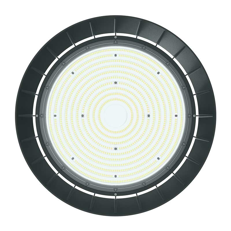 Simple Design LED High Bay Light