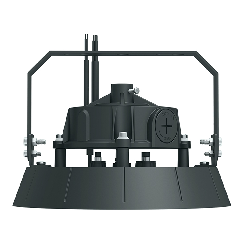 Simple Design LED High Bay Light