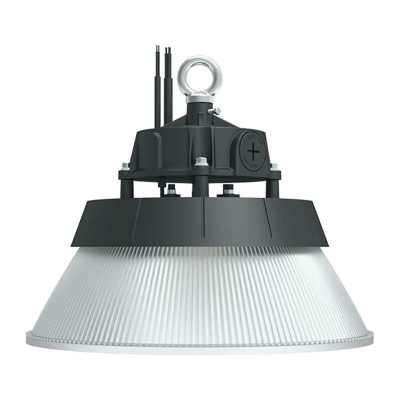 Simple Design LED High Bay Light