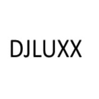 DJLUXX
