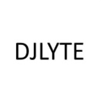 DJLYTE