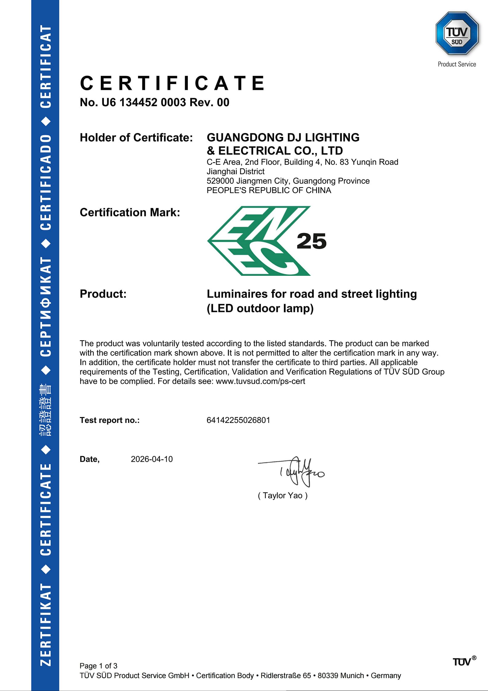 CERT_U6_01