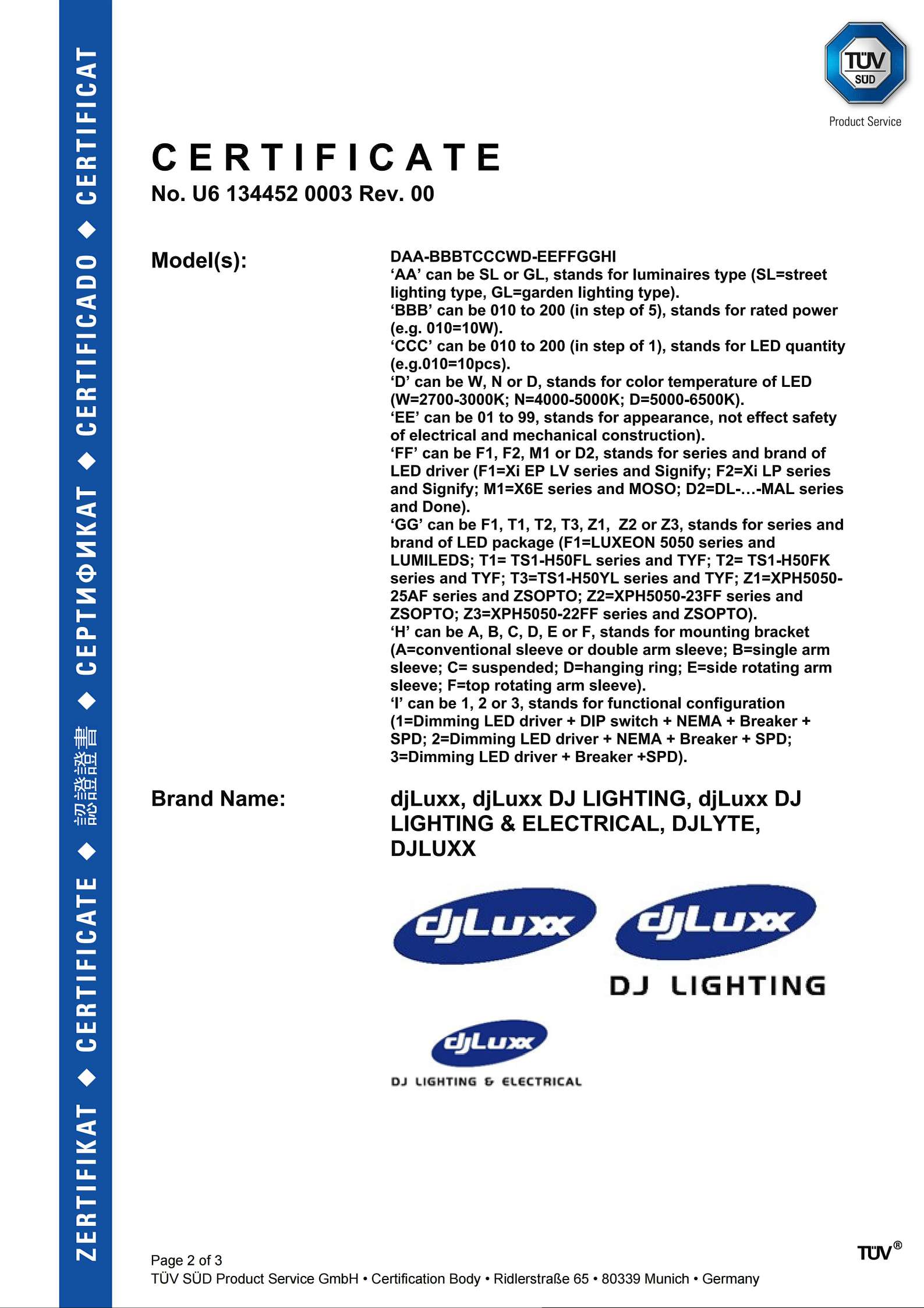 CERT_U6_02