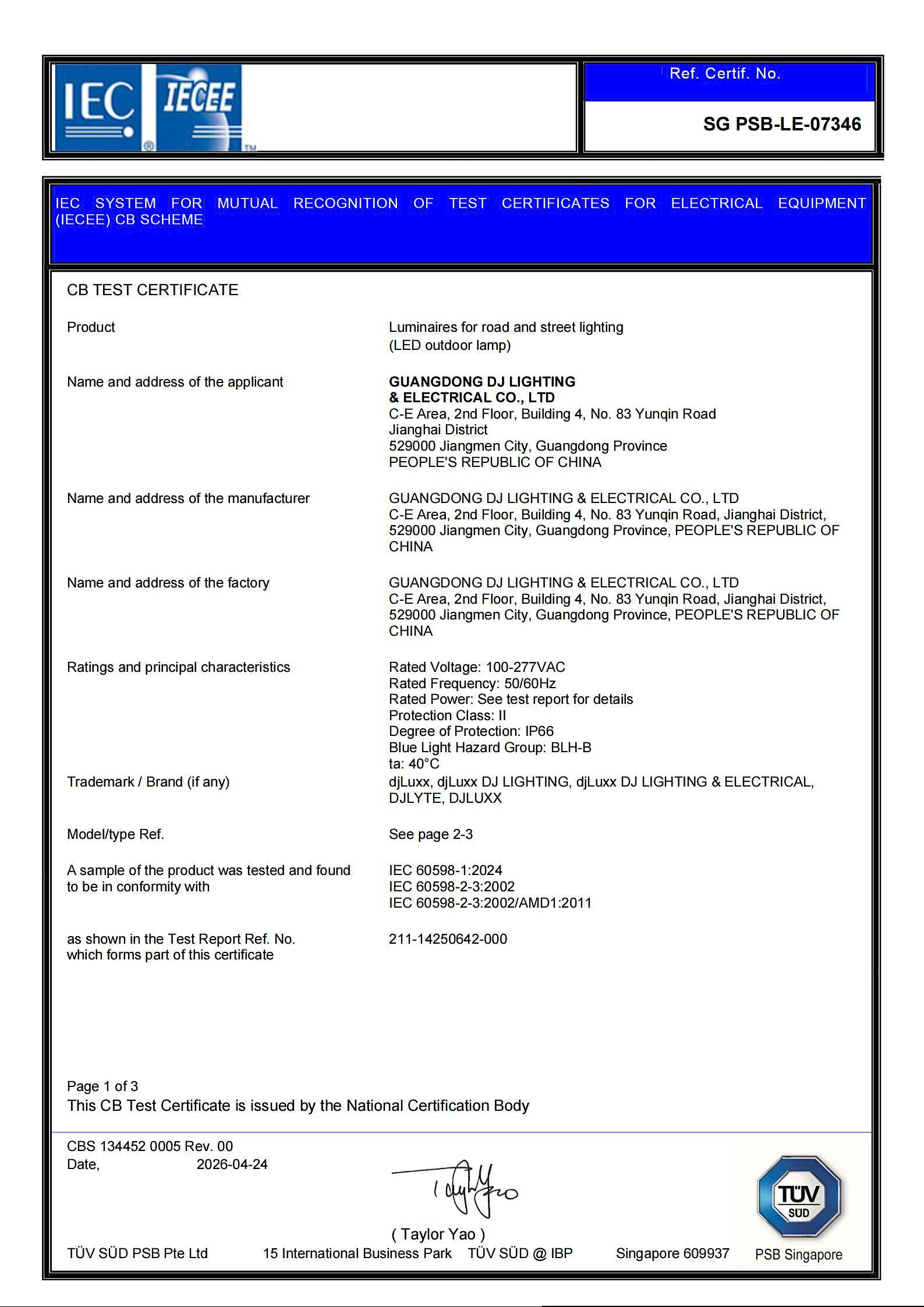 CB_211_CB_01