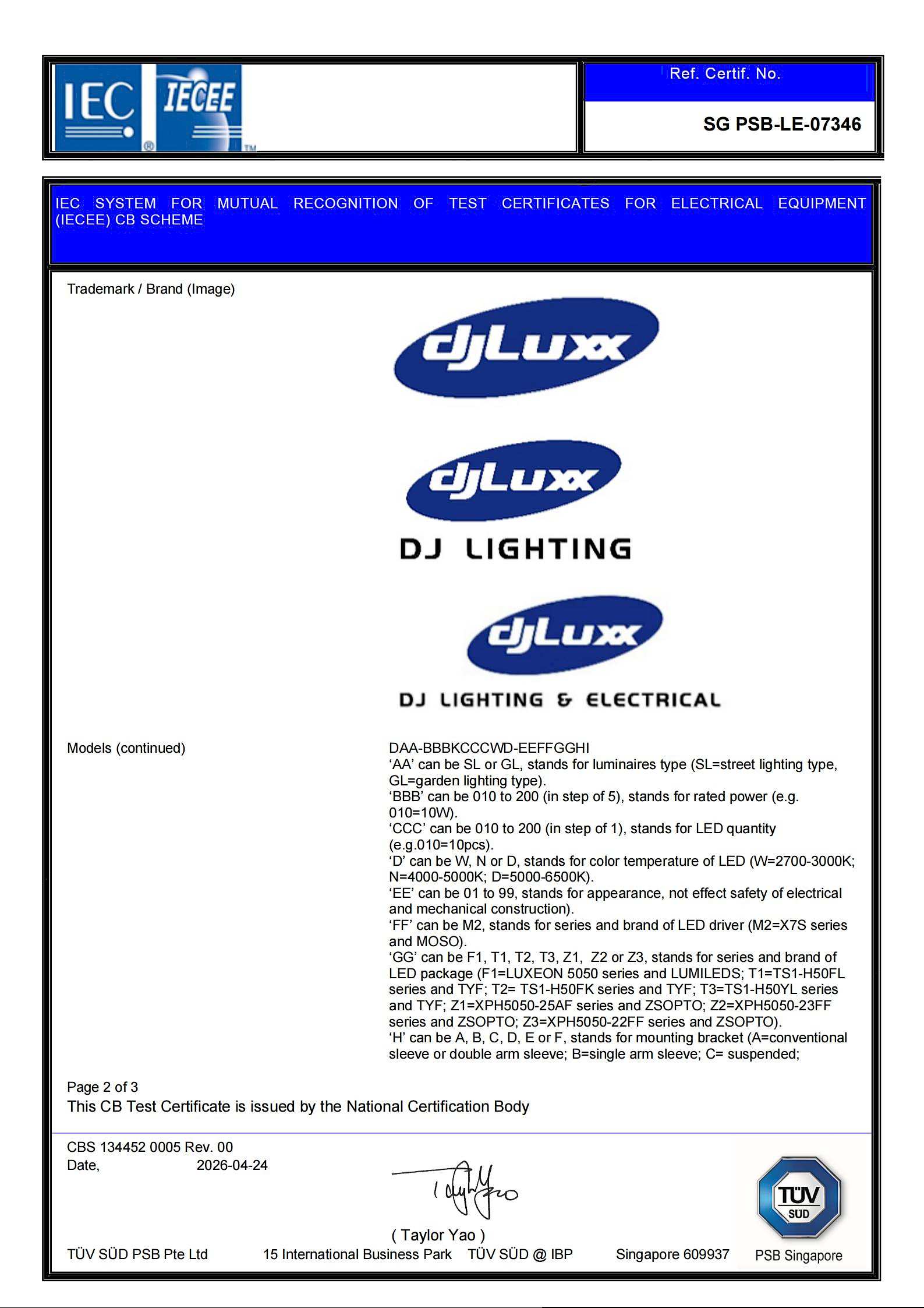 CB_211_CB_02