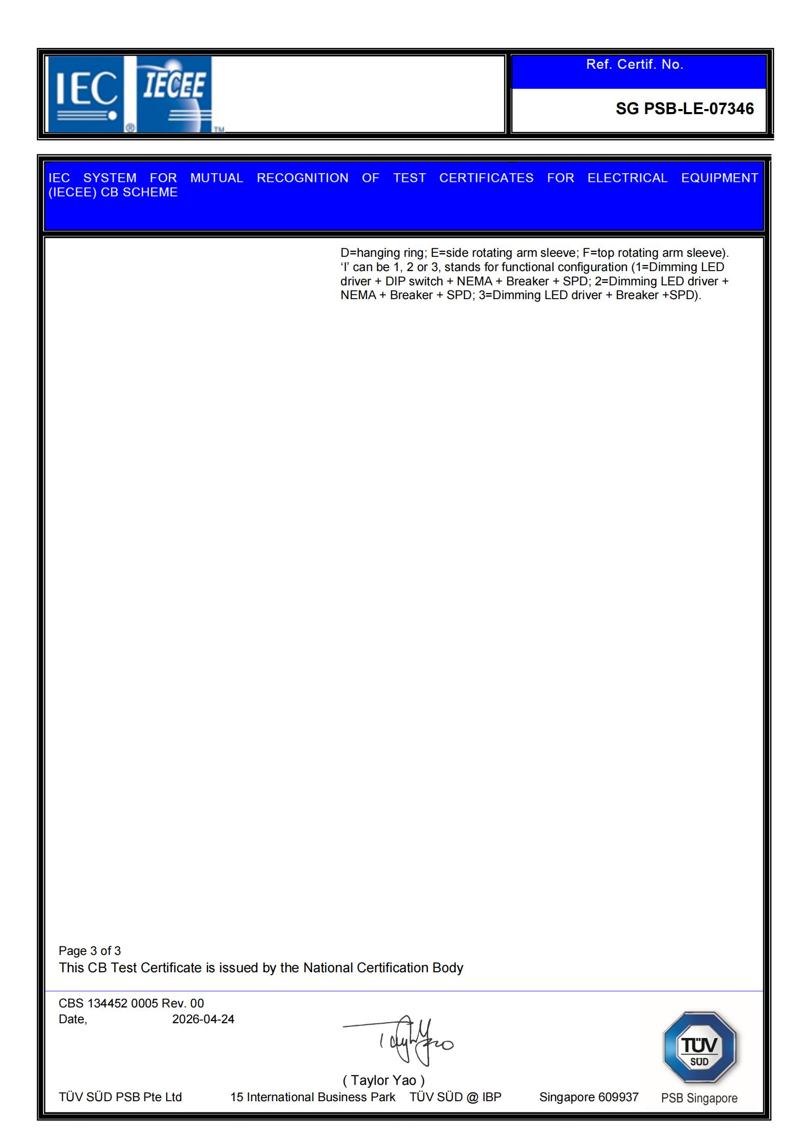 CB_211_CB_03