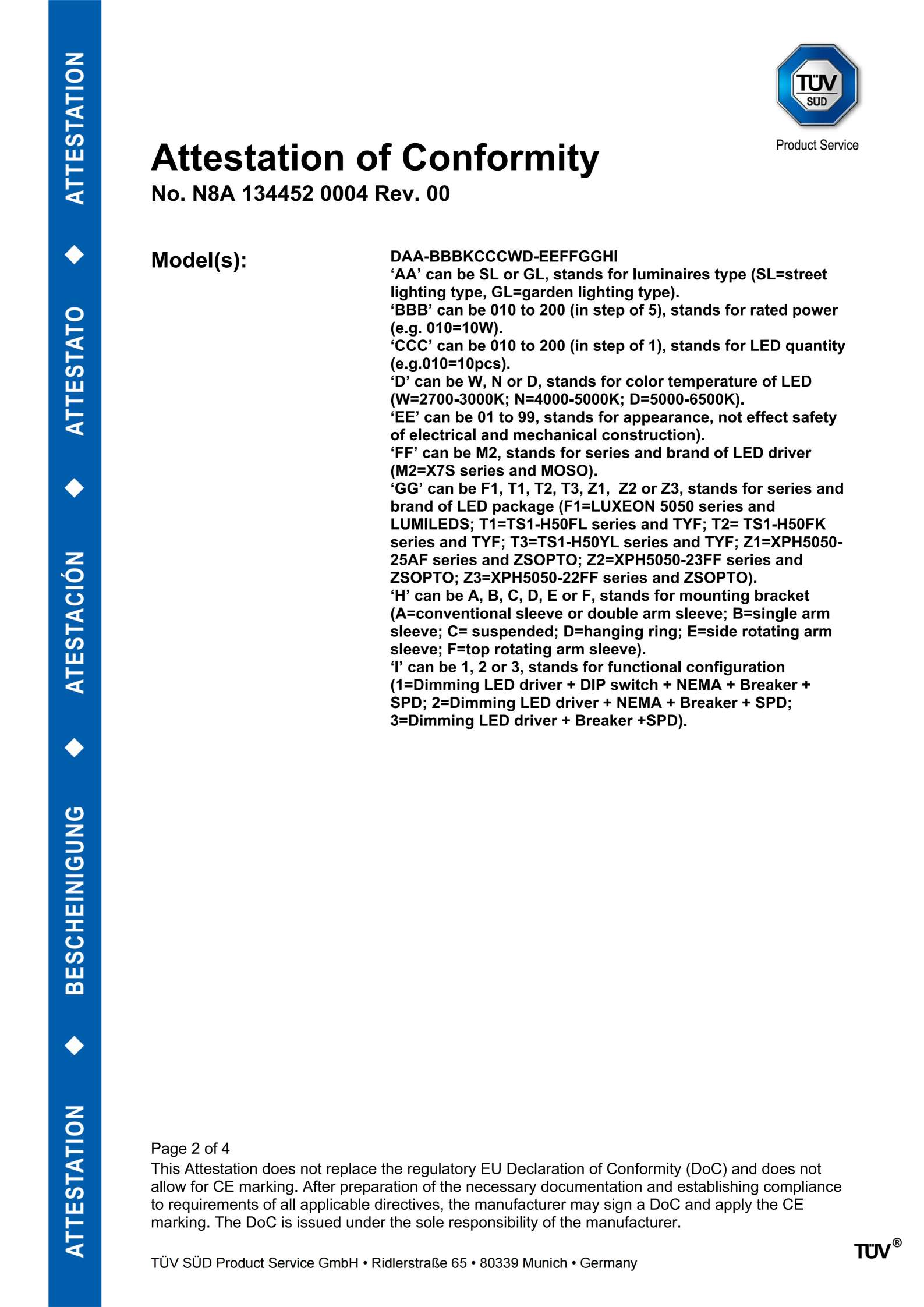 CE-LVD_211_CERT_N8A_02