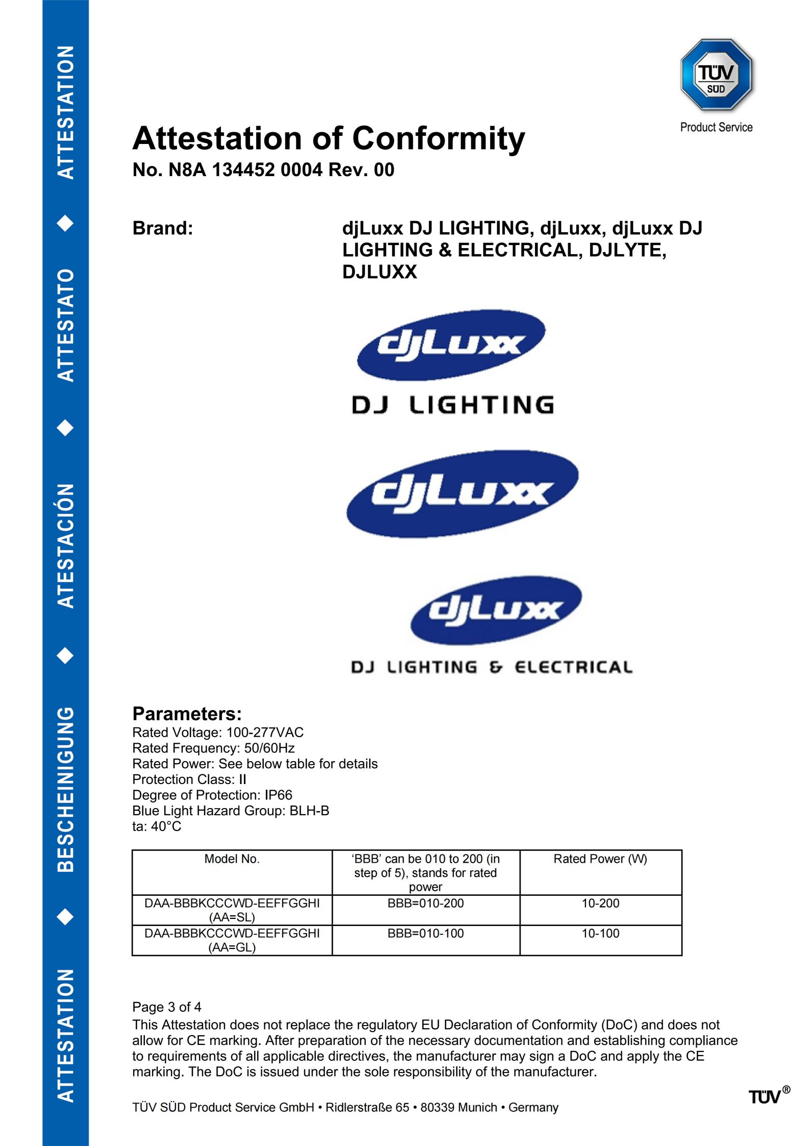 CE-LVD_211_CERT_N8A_03