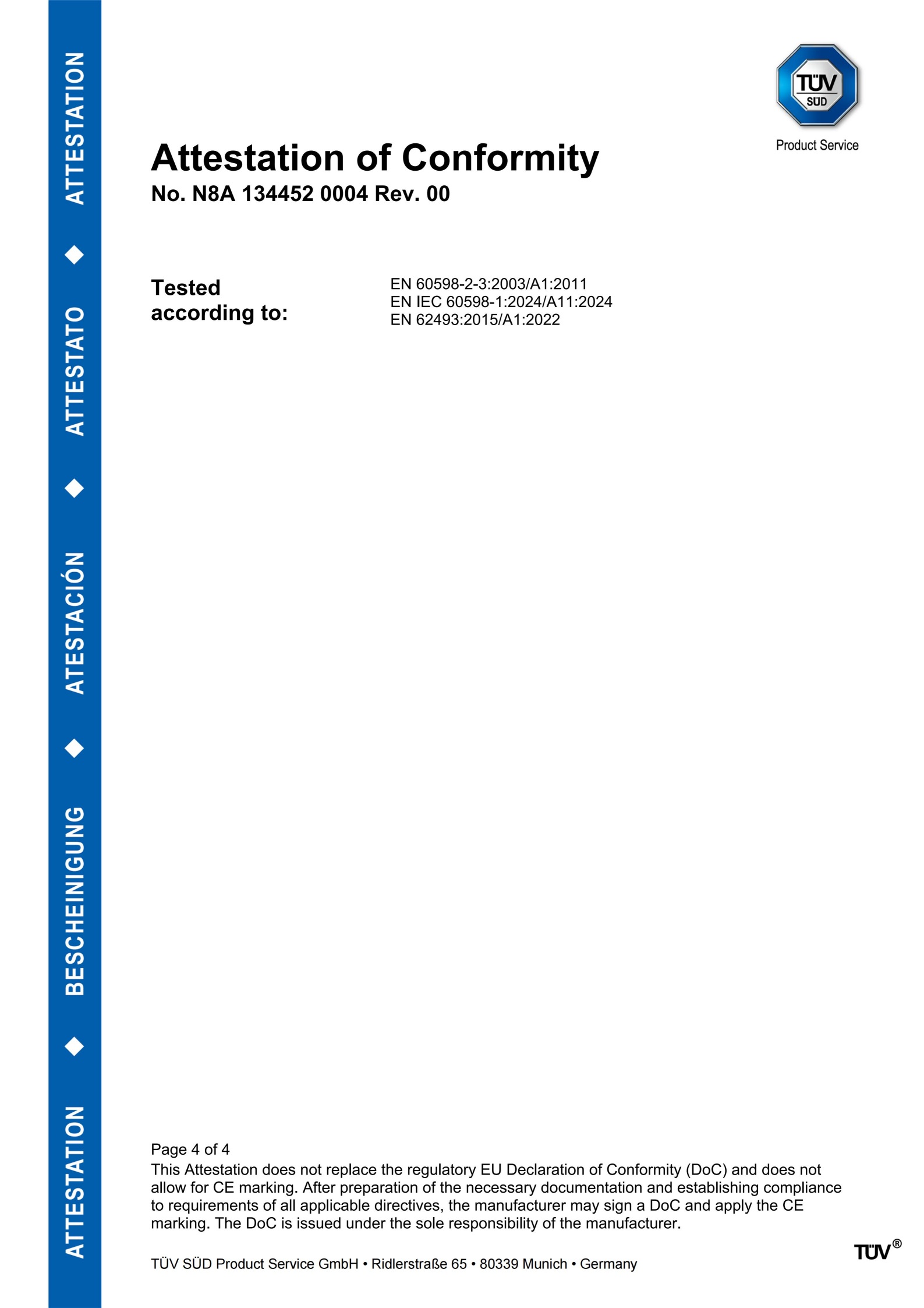 CE-LVD_211_CERT_N8A_04