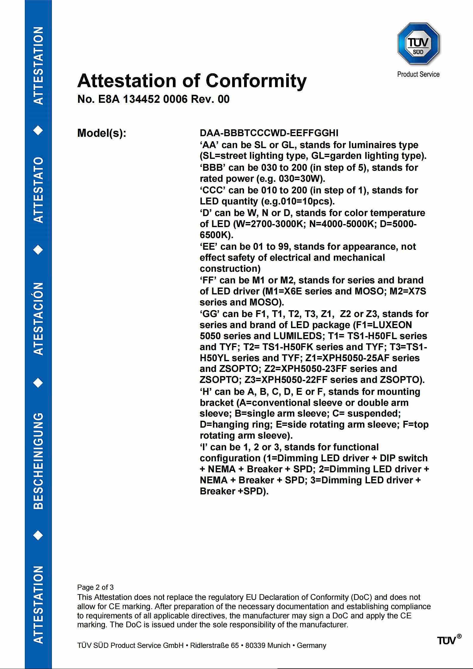 CERT_E8A_02